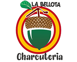 La bellota Charcuteria