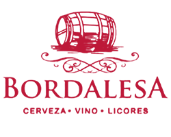 La Bordalesa