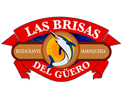 Las Brisas del wero