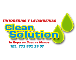 Clean Solutions