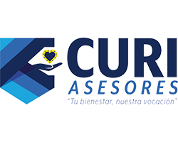 Curi Asesores