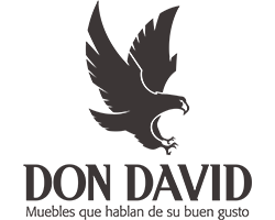 Muebleria Don David