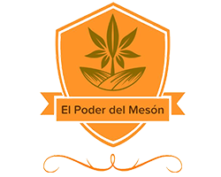 El poder del Mesón