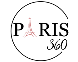 Paris 360