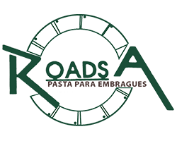 Roadsa