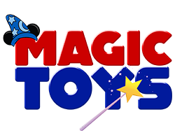 Magic Toys