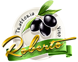 Trattoria Roberto