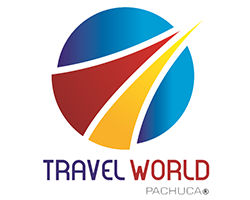 Travel World