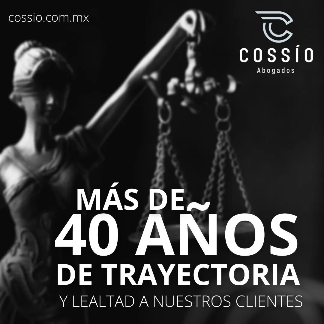 diseño publicitario