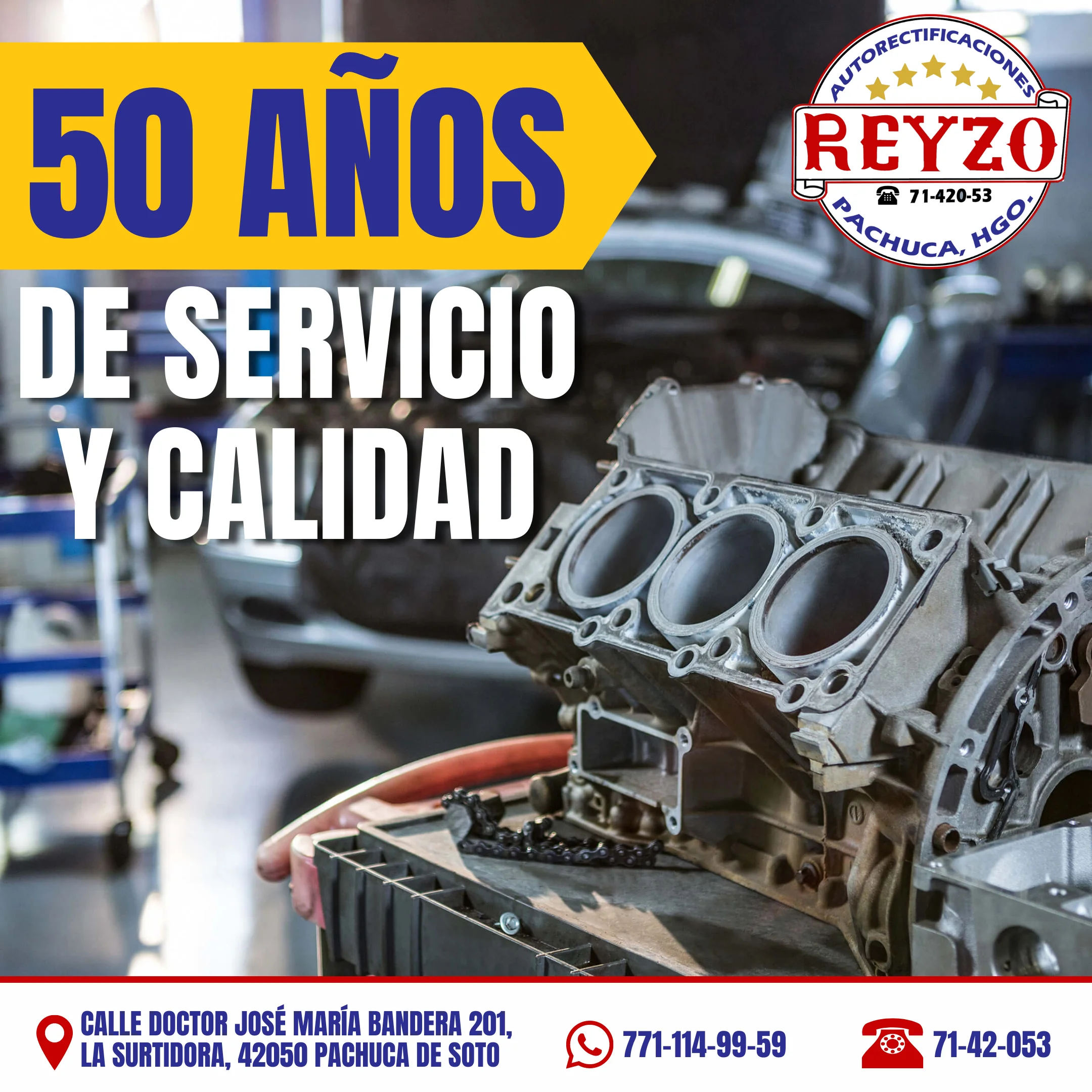 diseño publicitario 9