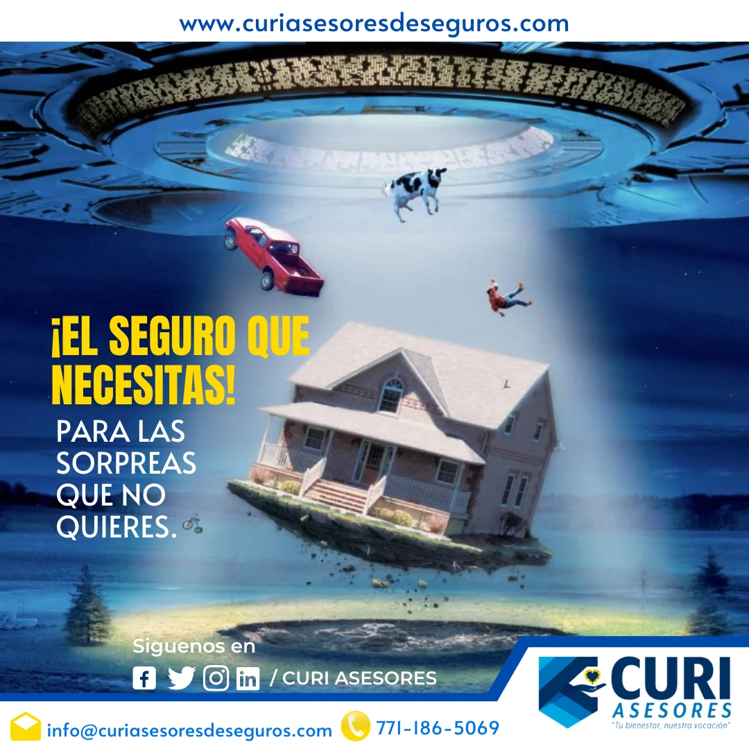 diseño publicitario 10