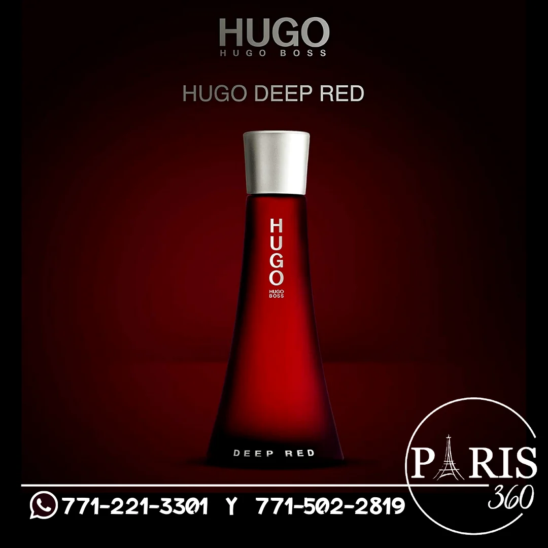 diseño publicitario 12