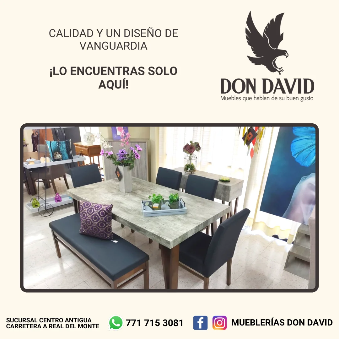 diseño publicitario 14