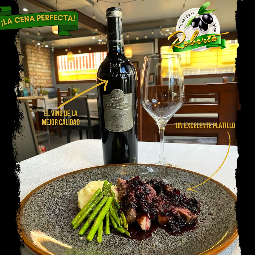 diseño publicitario 1