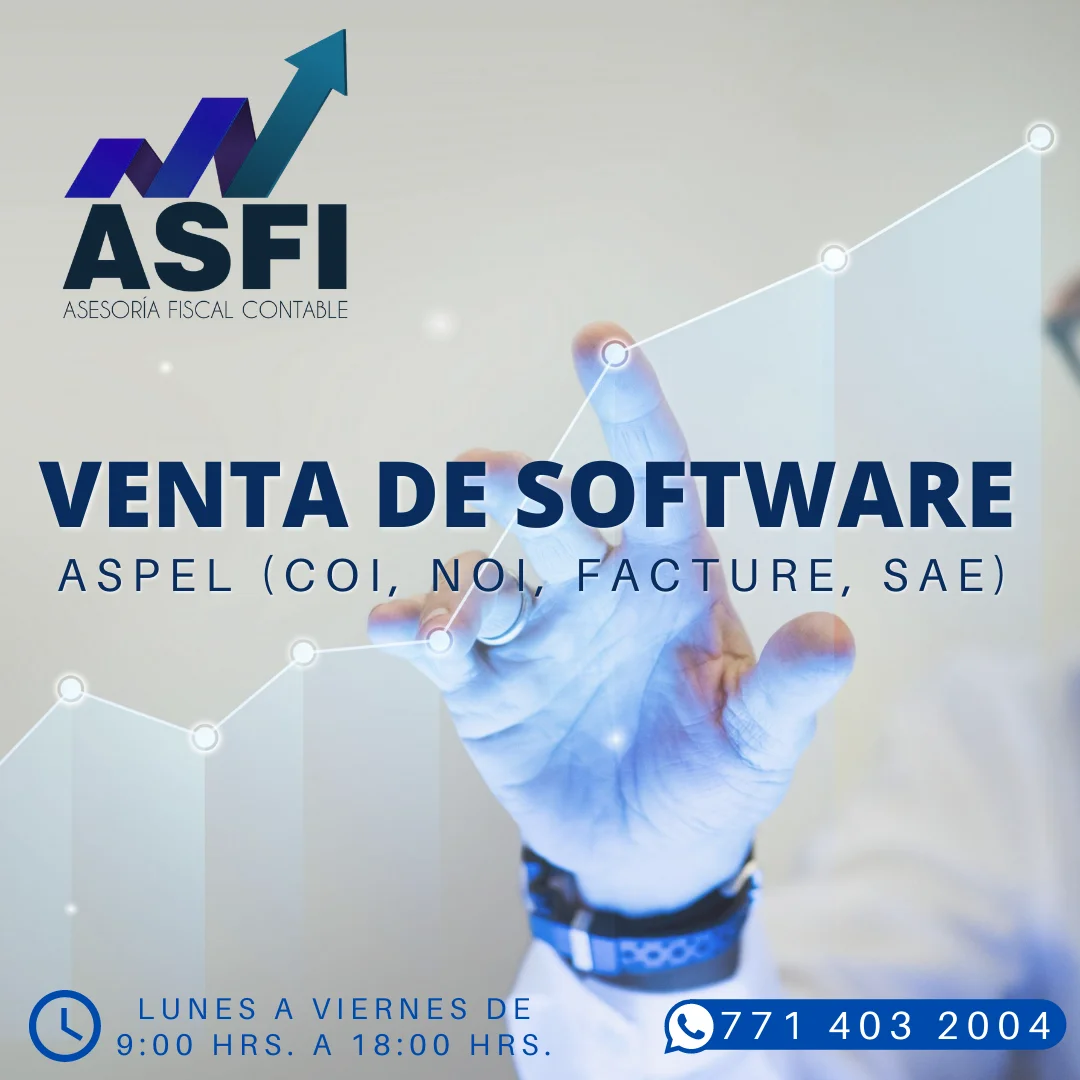 diseño publicitario 2