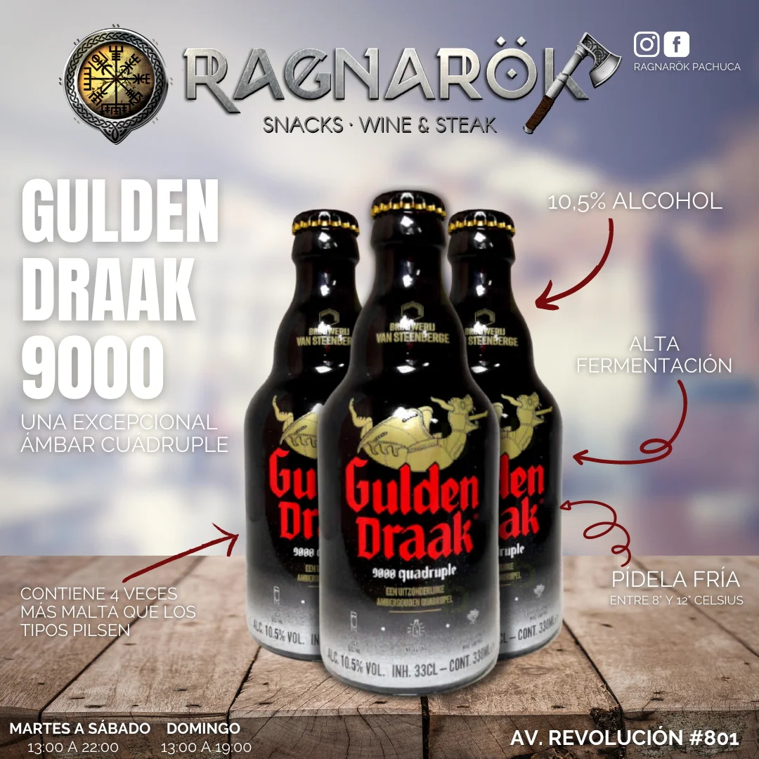 diseño publicitario 3