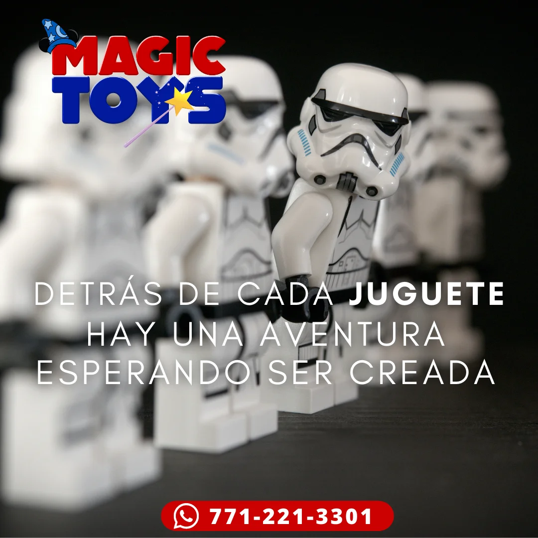 diseño publicitario 4