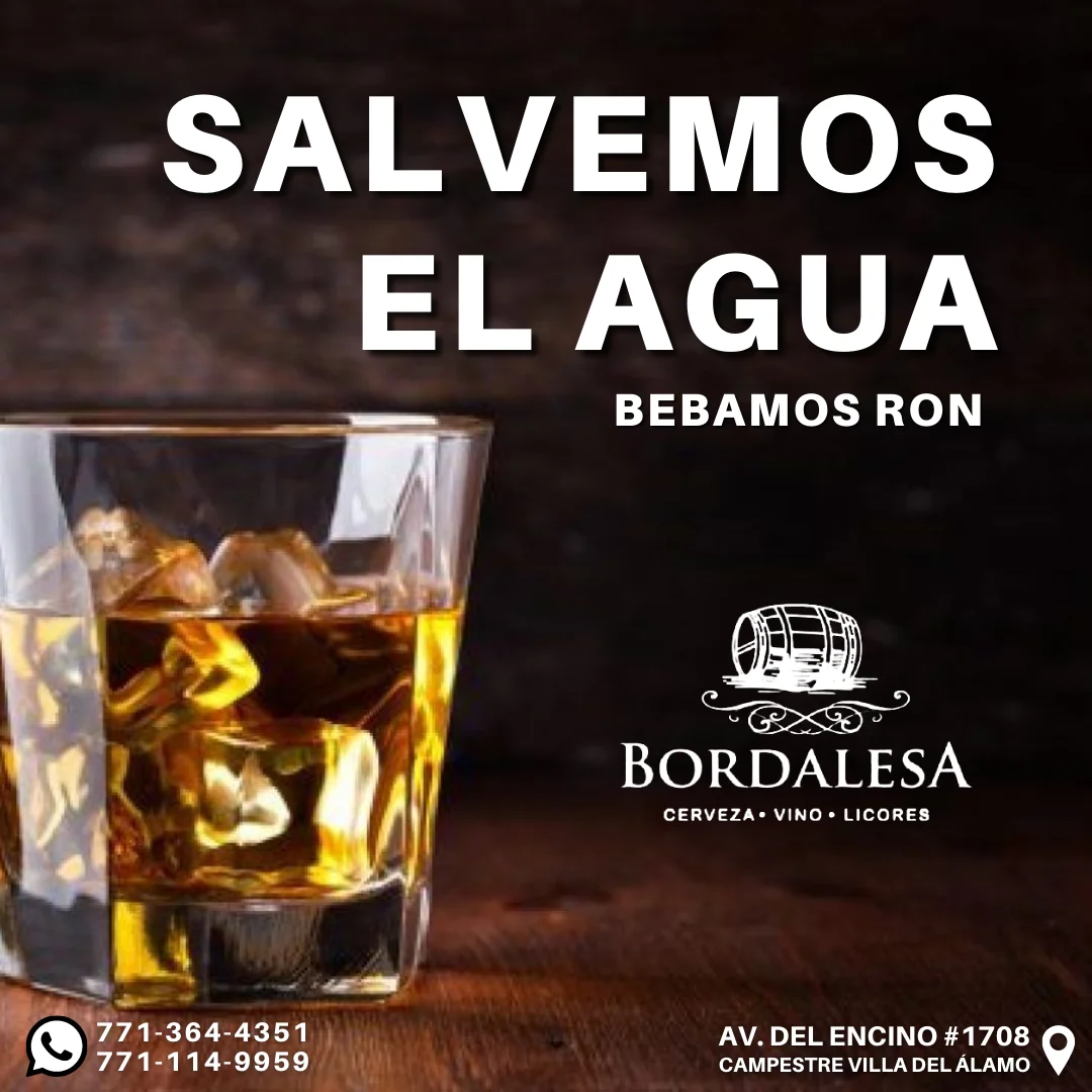 diseño publicitario 5