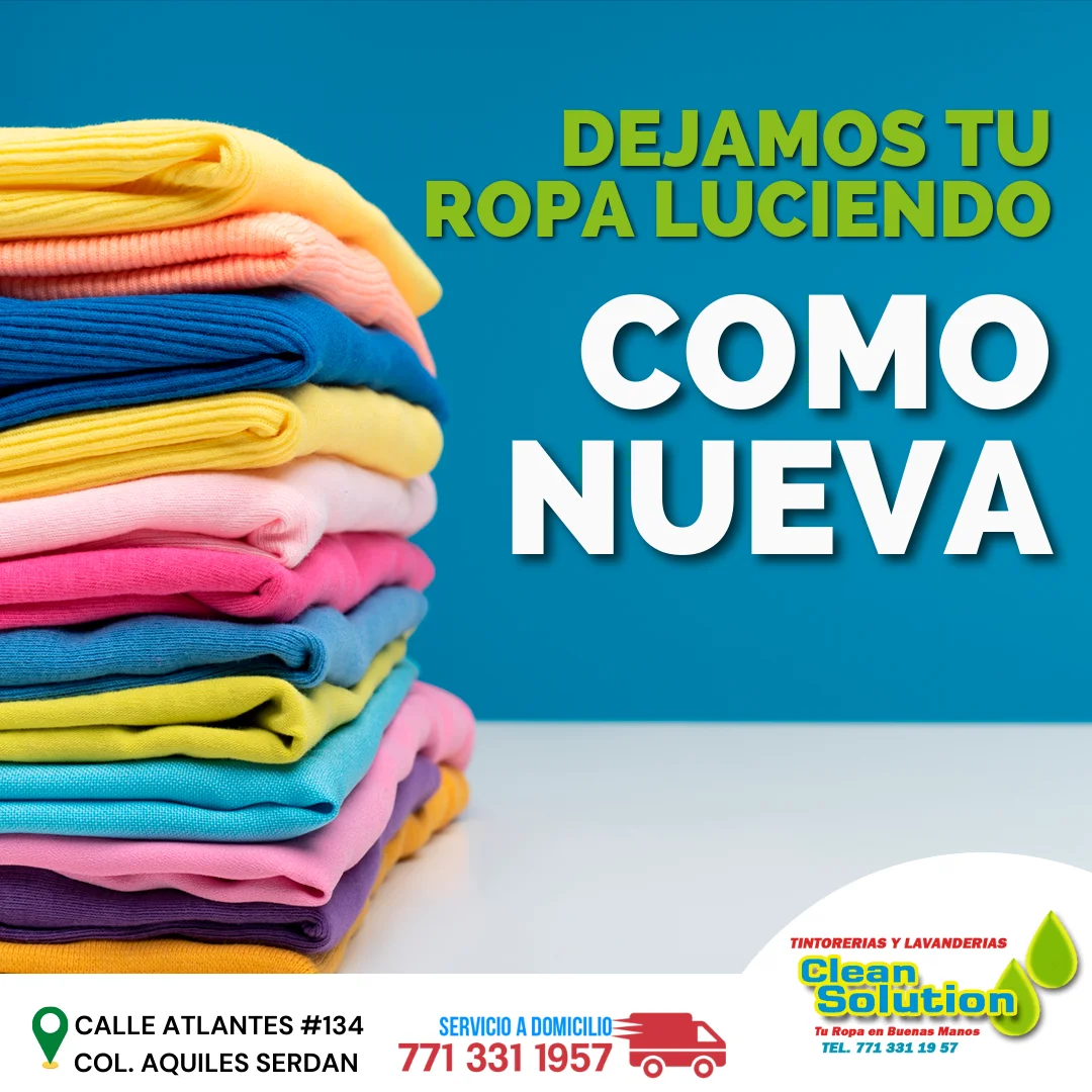 diseño publicitario 6