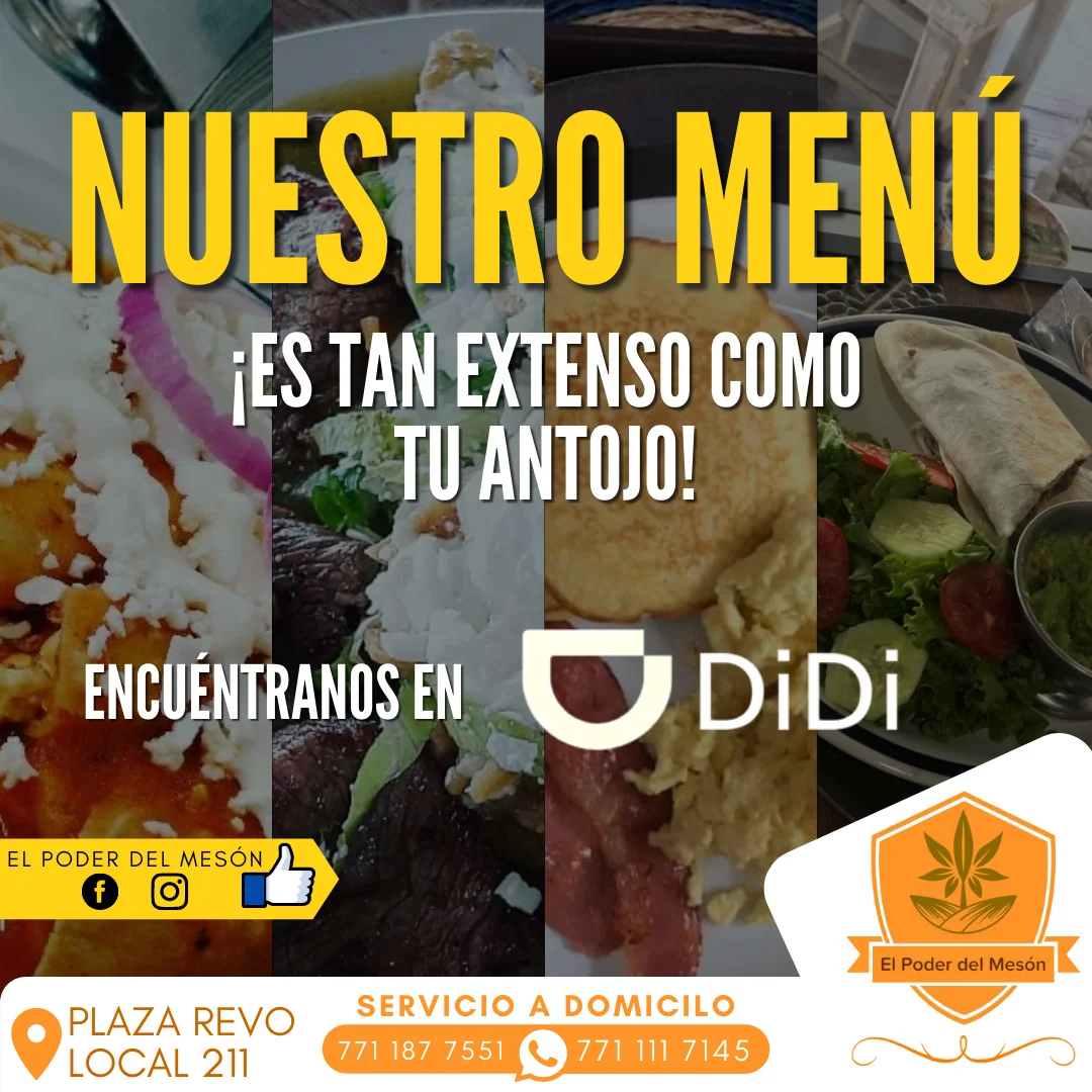 diseño publicitario 7