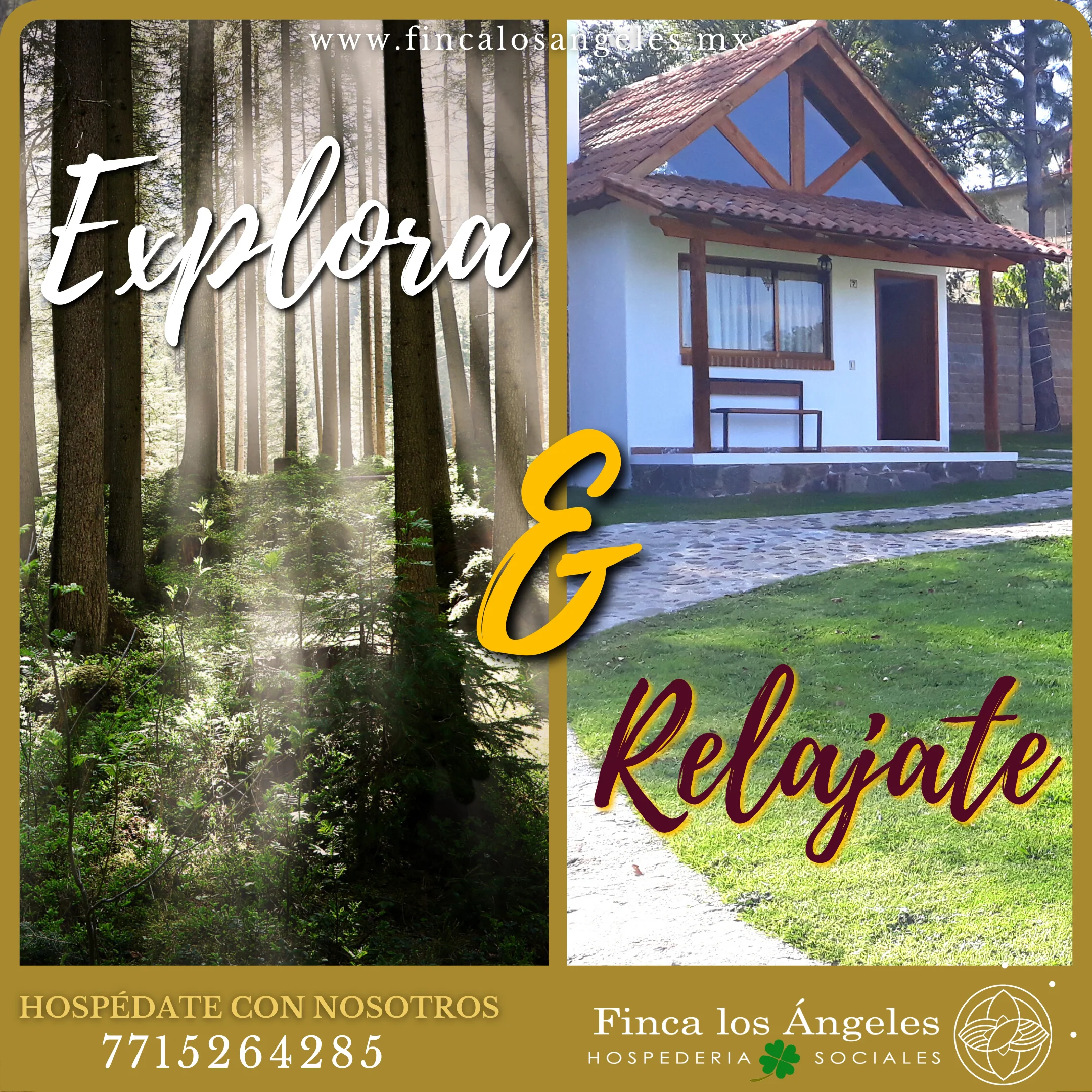 diseño publicitario 8