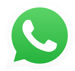 WhatsApp Icono